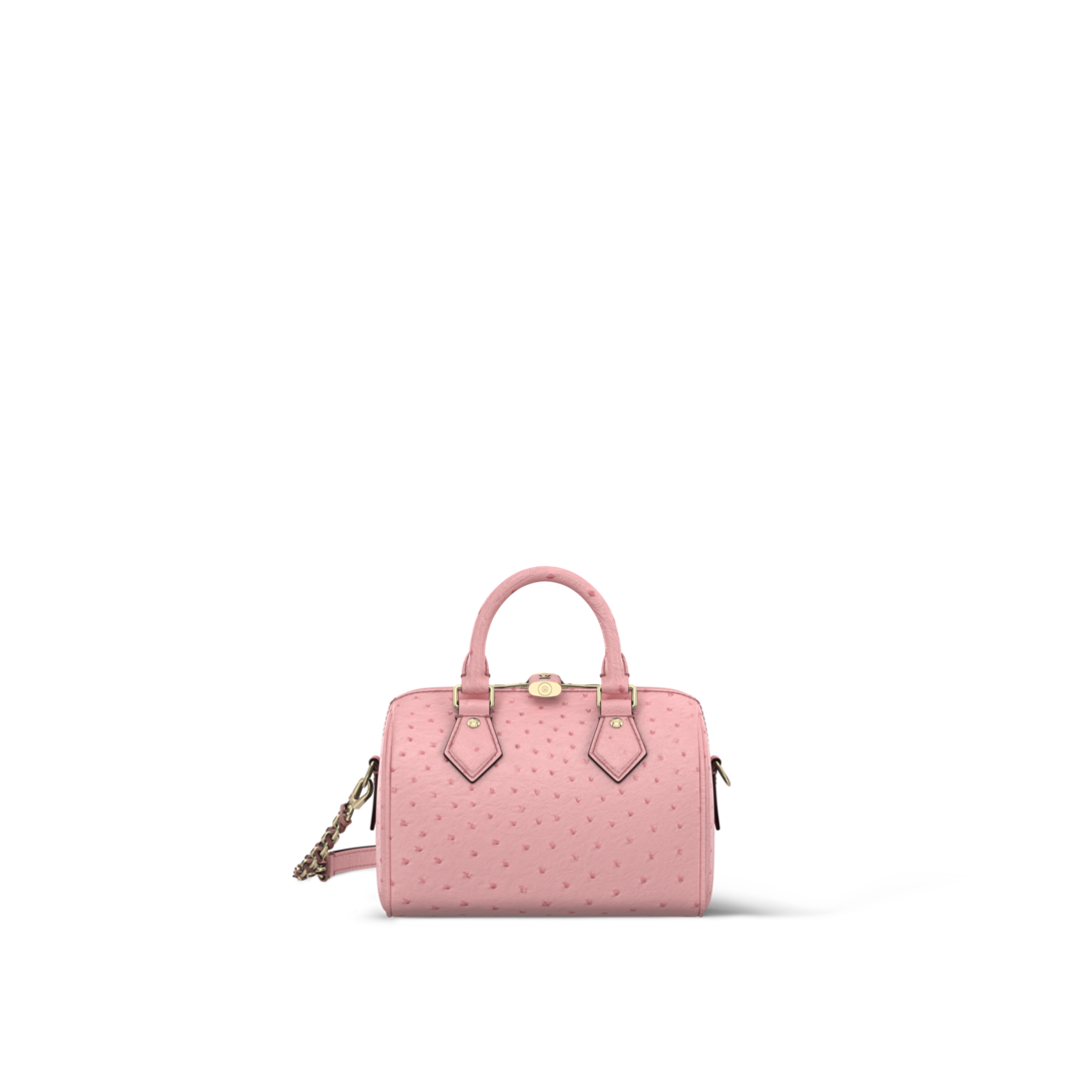 louis-vuitton--